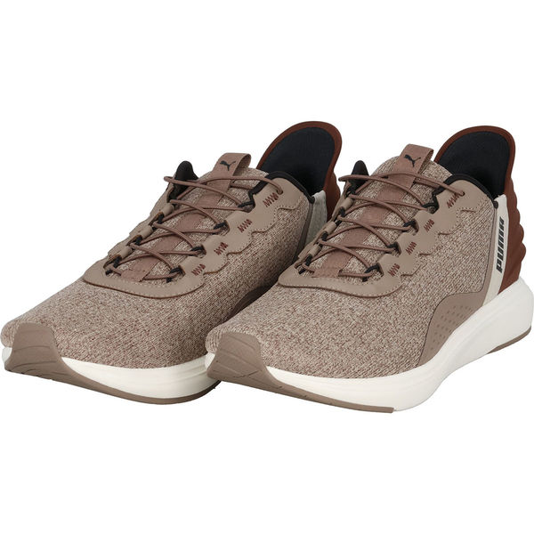 PUMA(プーマ) スニーカー スリッポン SOFTRIDE クルーズ EASE IN PUMA(プーマ) スニーカー スリッポン SOFTRIDE クルーズ EASE IN