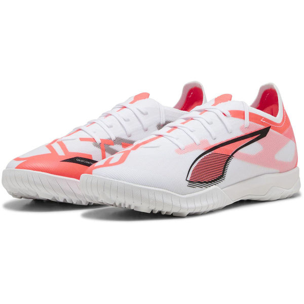 PUMA(プーマ) サッカー スパイクターフ ウルトラ 5 マッチ TT 255 10835101 1足（直送品） 8,276円