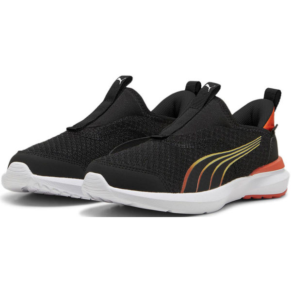 PUMA(プーマ) シューズKIDS スニーカー クルーズ PROFOAM EASE IN AC+PS 200 31025001 1足（直送品） 5,264円