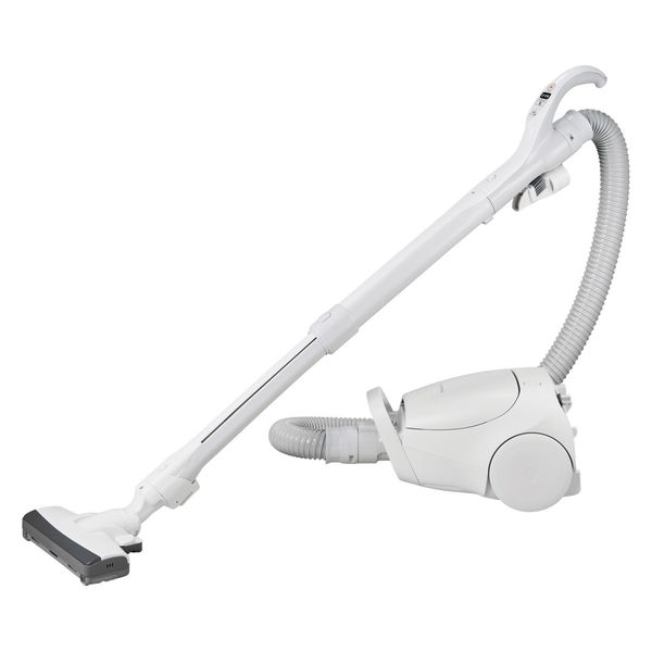 Panasonic MC-PA15J-P 2019年製 紙パック式掃除機 m90315990765_1.jpg?1725152037