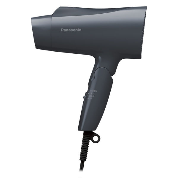 Panasonic ヘアドライヤー イオニティ Panasonic パナソニック ヘアードライヤー ionity(イオニティ