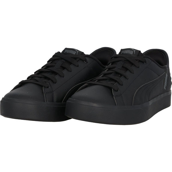 PUMA(プーマ) シューズ スニーカー V コート EASE IN 290 40248603 1足（直送品） 6,376円
