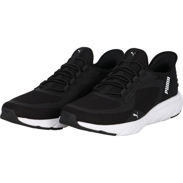 ネフスピール 楽天市場】PUMA プーマ ストラップサンダル HYPNOTIC VENTRA