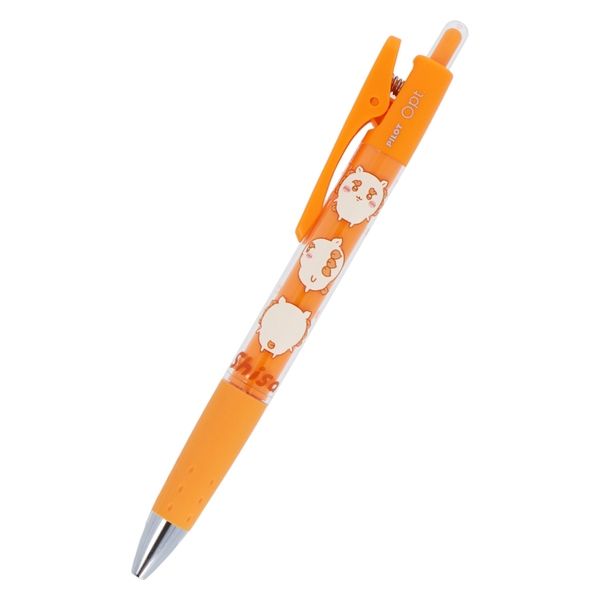 れん☆文具 9a8d2d26c5c78703069938a0ed322c