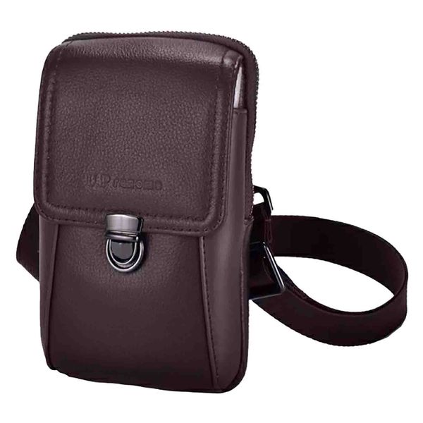 おまとめ中MoonbinPUマルチ(メガネ)ポップアップケース(両面同柄) 楽天市場】メガネケース おすましプーちゃん 眼鏡ケース