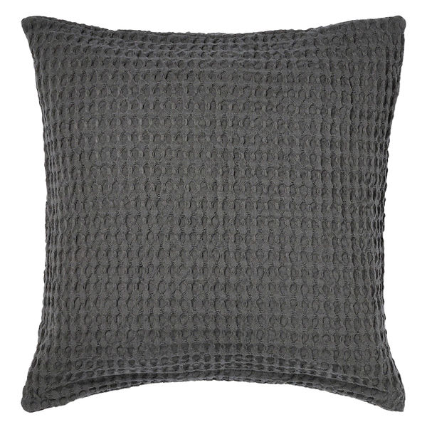 カシウエア クッションカバー2個セット HOME(3／8ページ) | kashwere Japan (カシウエア ジャパン) 公式