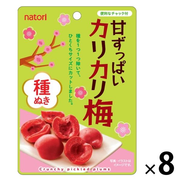 ◆ 甘い物 Global Gmarket Mobile