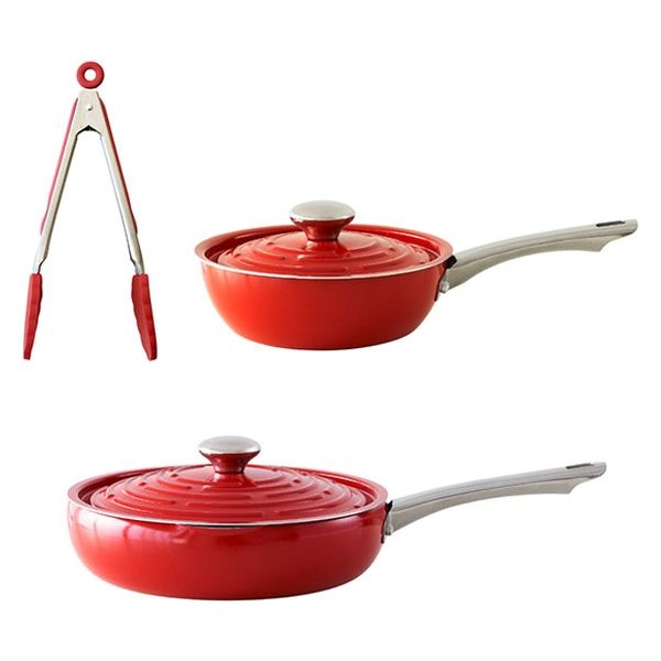 メル16761さん専用 3点セット NAVY SERIES】TWILL MECHANIC JACKET (SET-UP)｜CONVERSE TOKYO