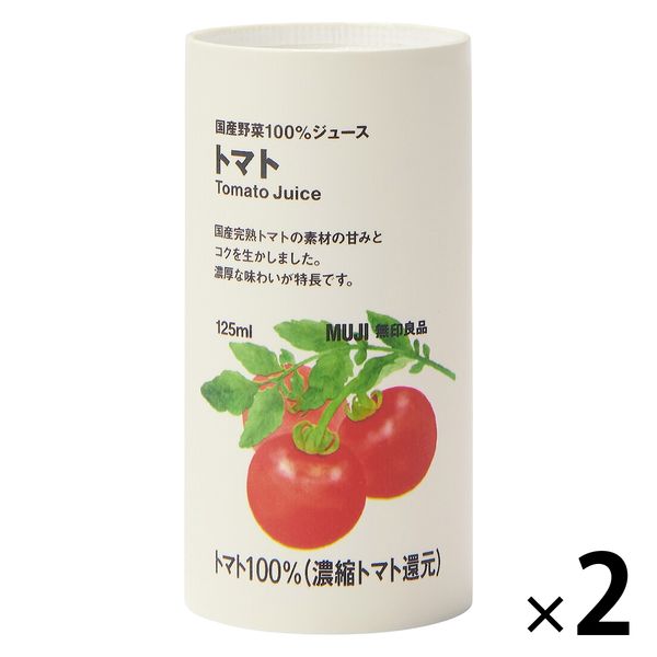 新商品　1日分の野菜　トマトジュース　濃厚トマト　砂糖、食塩不使用　96個 Amazon.co.jp: 伊藤園 1日分の野菜 濃厚トマトMIX たっぷり