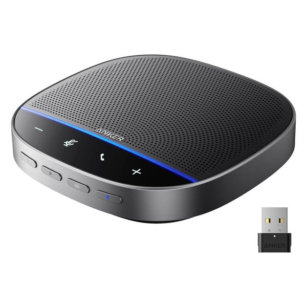 【アップグレード版】 Anker PowerConf S500