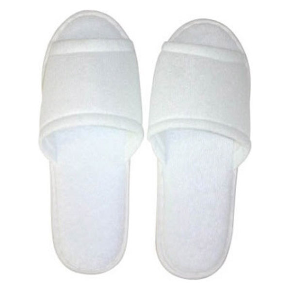 東京メディカル ディスポスリッパ