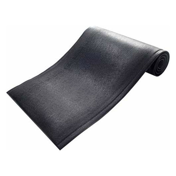 ミズムジャパン MISM 楽々クッションマット 50X165cm CM-009 1枚（直送品）