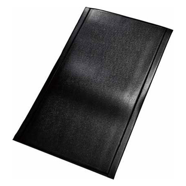 ミズムジャパン MISM 楽々クッションマット 45X75cm CM-004 1枚（直送品）