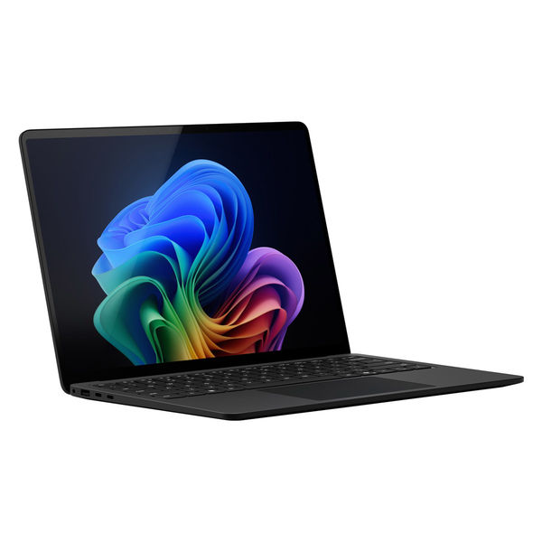 本格派ま！ Laptop Surface マイクロソフト 13.8 EP2 世代） 7 （第 インチ Windowsタブレット本体