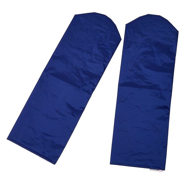 松吉医科器械 マツヨシ スライディンググローブ MY-MS002GG 移乗 搬送 体位変換 MY-MS002GG(ネイビー)2マイ 1双（直送品）