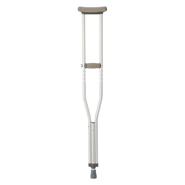開局備品セット MY-8001 松吉医科器械 マツヨシカタログ（直送品