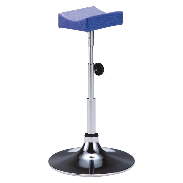 松吉医科器械 マツヨシ手動上下注射台 TCN-230 上肢台 静注台 MY-N3500 1台（直送品）