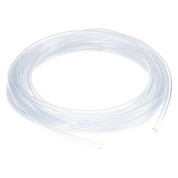松吉医科器械 マツヨシ ビニールチューブ 20m MY-TC0030(6X10MM) 1本（直送品）