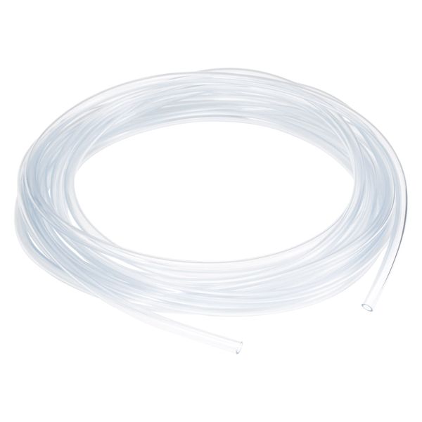 松吉医科器械 マツヨシ ビニールチューブ 20m MY-TC0031(7X10MM) 1本（直送品）