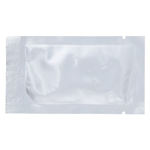 マツヨシ潤滑ゼリー MY-TC0040 滅菌済 カテーテル 気管内チューブ MY-TC0040(100ポウイリ) 1箱(100包入)（直送品）