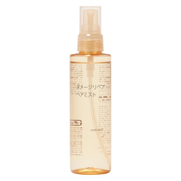 ベルーガ ダメージリペア ヘアミスト 150ml 3本　新品未使用 ベルーガ / ダメージリペア ヘアミストの公式商品情報｜美容