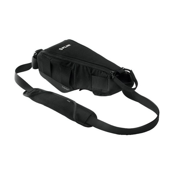 フリアーシステムズジャパン FLIR EXシリーズ 専用ポーチ