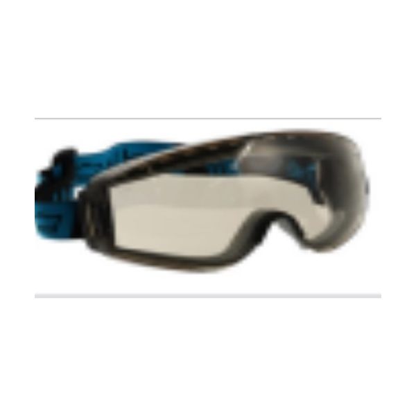 Bolle Safety ボレーセイフティ パイロット2 コッパー(CSP)レンズ 1679118 1個 530-0158（直送品）