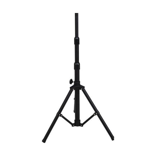 Groz Tools LED/685A用三脚スタンド TRPD/LED/685A 1台 660-7297（直送品）