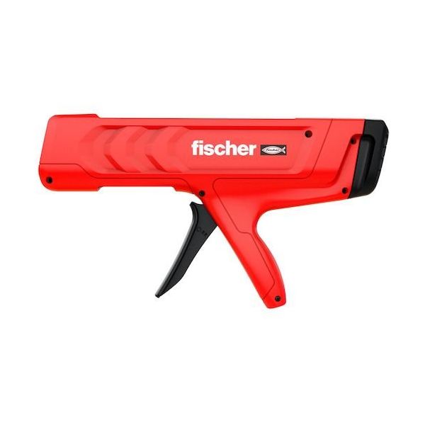 フィッシャージャパン フィッシャー FIS専用ガン FIS DM S Pro 563337 1台 594-3102（直送品）