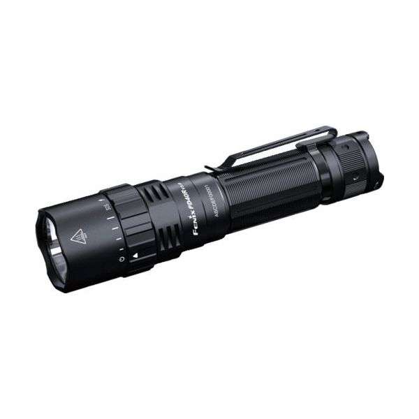 Fenix LEDライト PD40R V3.0 PD40RV30 1個 592-8007（直送品）