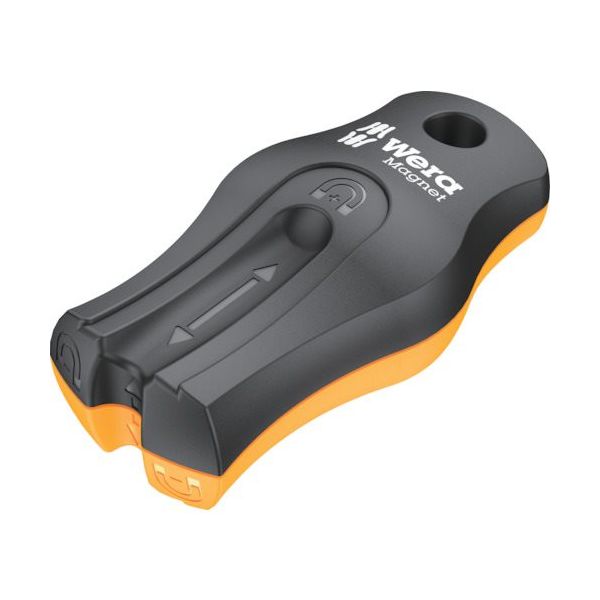 Wera Werk 9514 ESDマグネタイザーSB 073984 1個 616-8564（直送品）