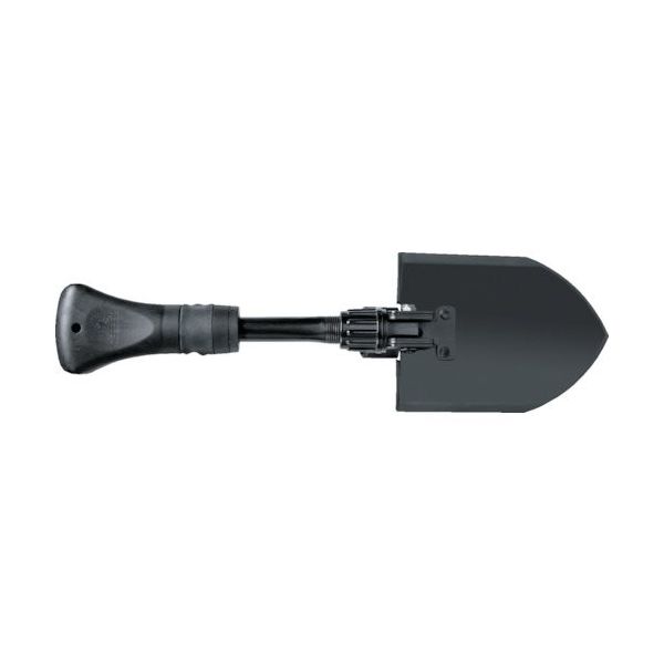 Gerber 折りたたみショベル ゴルゲー 1014048 1本 634-2675（直送品）