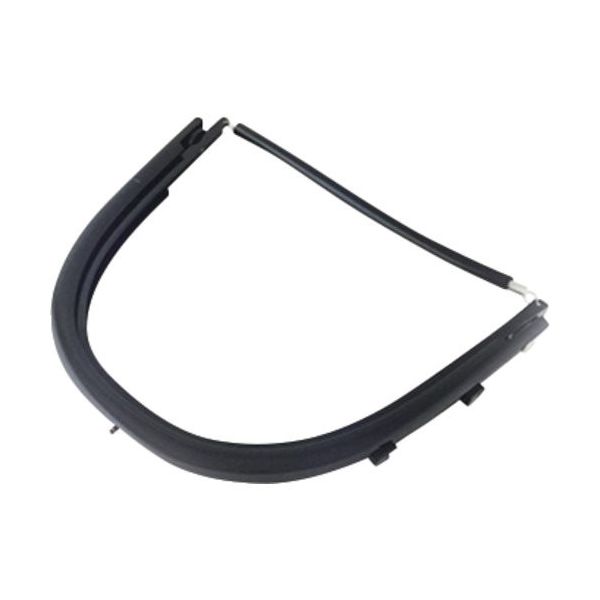 Bolle Safety ヘルメットアタッチメント 1652518 1個 684-4952（直送品）