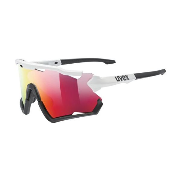 ウベックス・スポーツ・ジャパン UVEX サングラス sportstyle