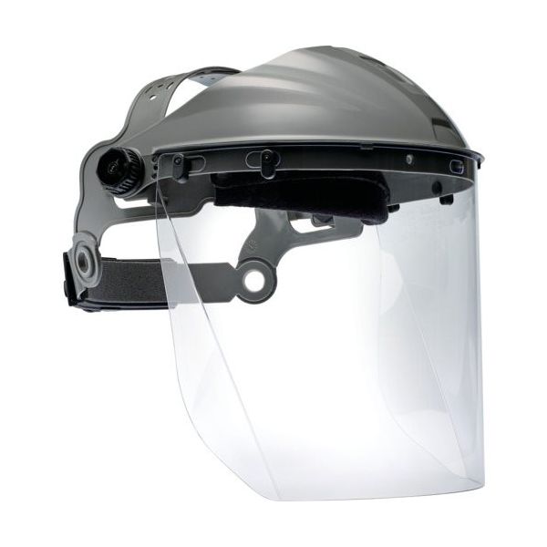 Bolle Safety かぶり面 IFS20 PFSIFS2109 1個 682-0724（直送品）