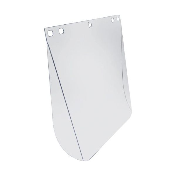 Bolle Safety IFS20用スペアレンズ PSLIFS2102 1枚 682-0723（直送品）