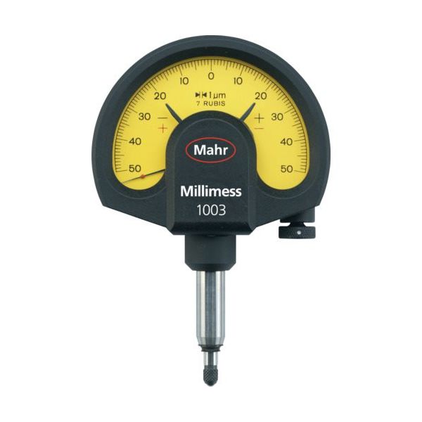 マール・ジャパン マール ミリメス 1003 0.3N 1個 585-0091（直送品）