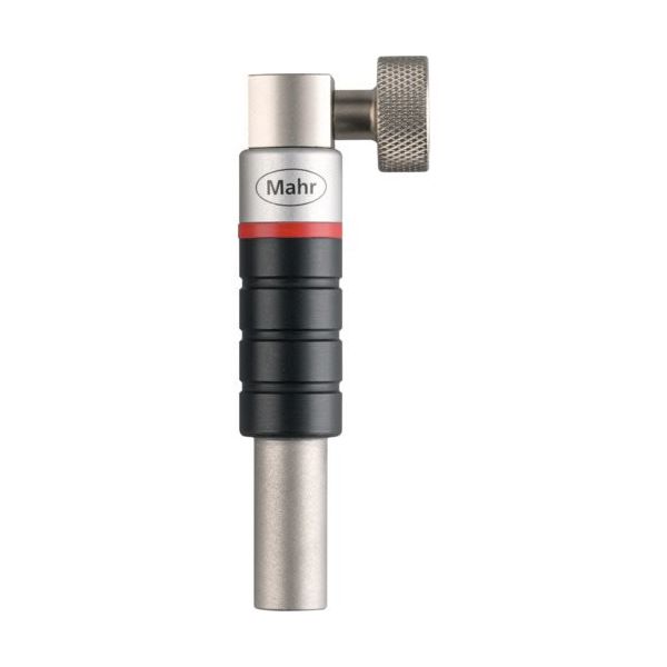 マール・ジャパン マール 844 Kg HoldeR L=73 mm， M6 x 0，75 844KG 1個 584-6963（直送品）