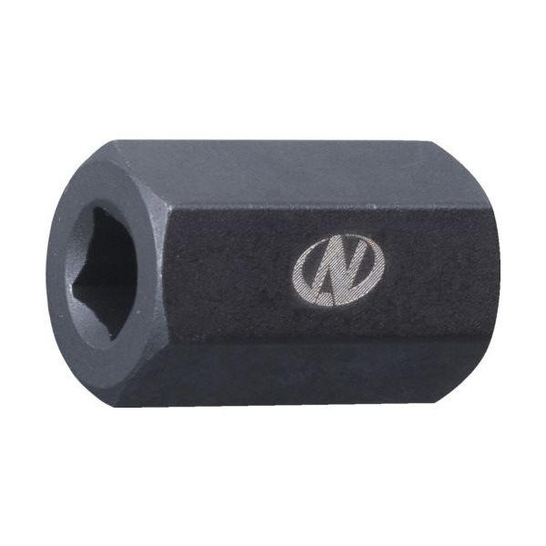 長堀工業 ナック タップホルダー THー6 1個 340-6754（直送品）