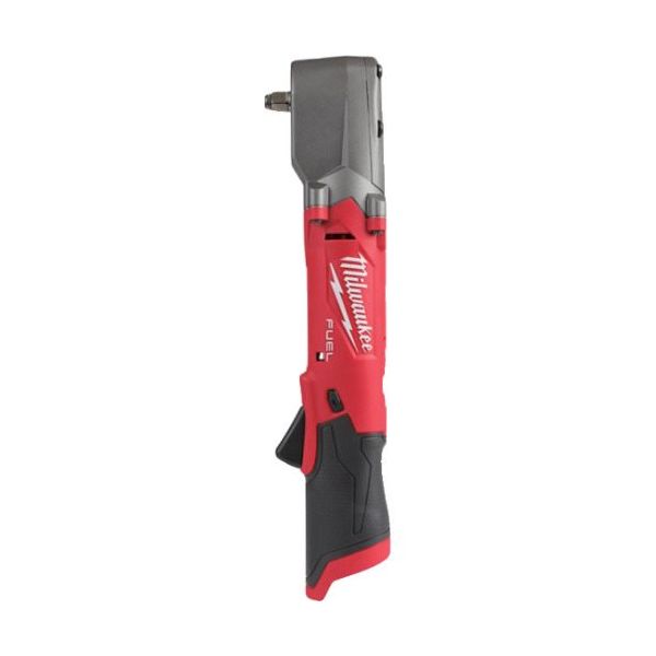 milwaukee M12 FUEL 3/8インチ300Nmアングルインパクトレンチ FRAIWF38-0B JP 1台（直送品）