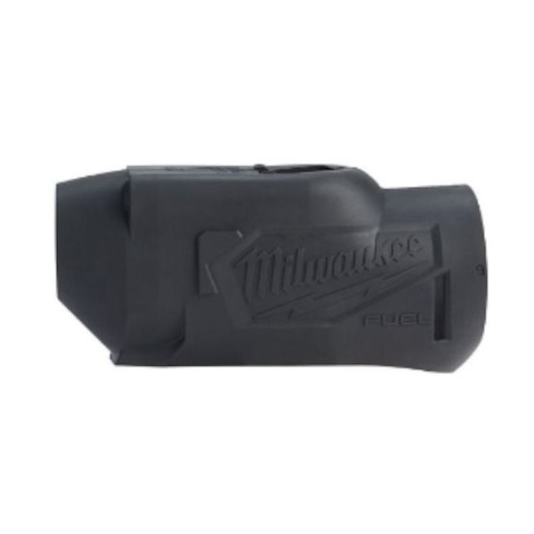 ミルウォーキーエレクトリックツール milwaukee M18 FRT用ラバーブート FRT-PB APJ 1個 534-9121（直送品）