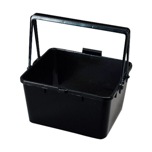 大塚刷毛製造 大塚 ローラーバケットSX本体 1638430000 1個(1本) 176-3720（直送品）