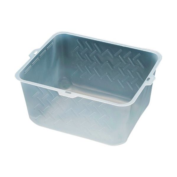 大塚刷毛製造 大塚 SXカートリッジ凹凸(20枚入) 1638420001 1箱(20枚) 227-2704（直送品）