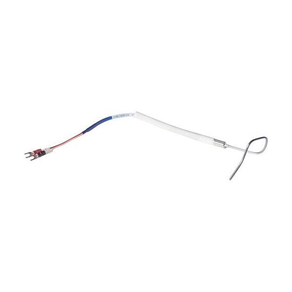 太洋電機産業 グット 替センサー POT―100/200C用 POT-200CSEN 1個 364-4704（直送品）