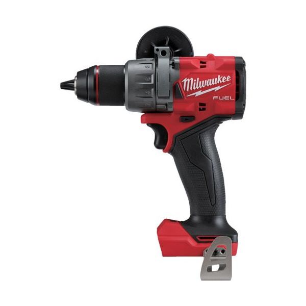 ミルウォーキーエレクトリックツール milwaukee M18 FUEL 振動ドリルドライバー FPD3-0X0 JP 1台（直送品）