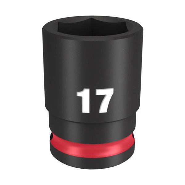 49-66-6141（直送品）