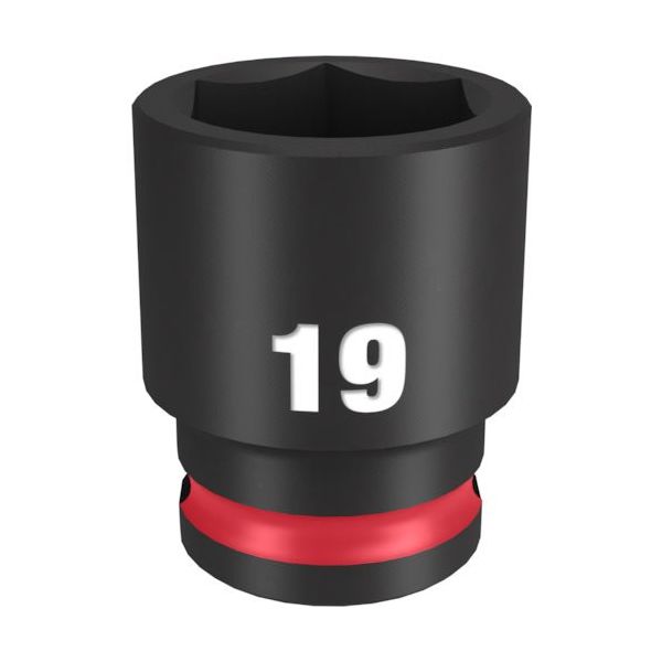 49-66-6143（直送品）