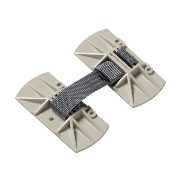 リンテック21 LINTEC21 キャビネットホルダーBP(1個入) LH-801BP 1個 514-6008（直送品）