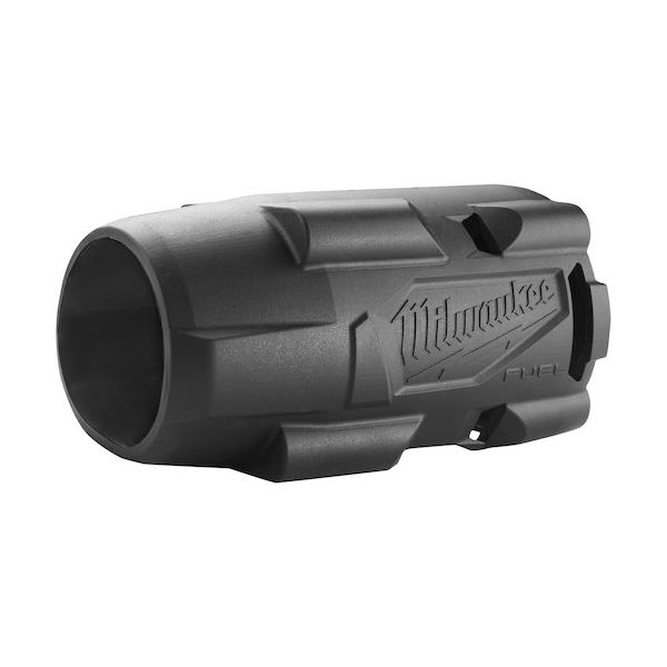 milwaukee M18 FUEL 745Nm インパクトレンチラバーブート 49-16-2960 1個（直送品）