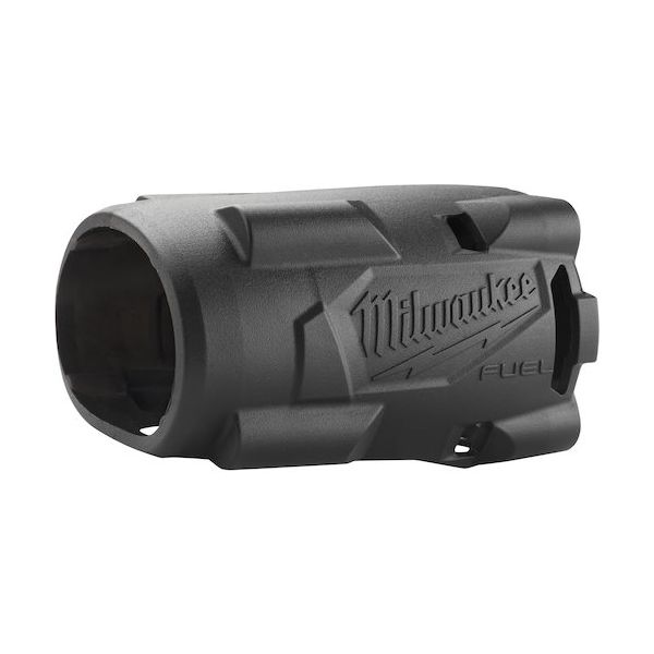 milwaukee M18 FUEL 339Nm インパクトレンチラバーブート 49-16-2854 1個（直送品）